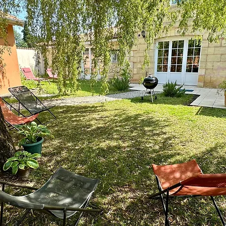 Relais-lg