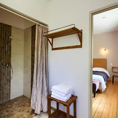 Relais-lg *
